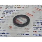 OIL SEAL (35X49X6)